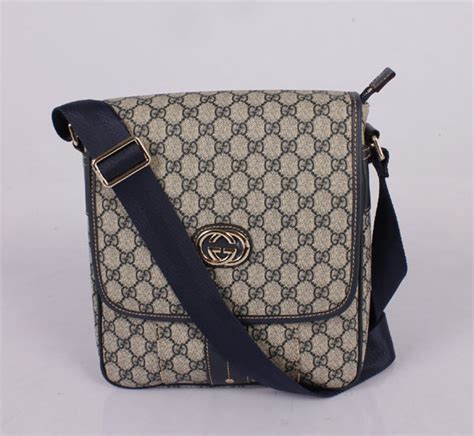 gucci side bag mens fake|first copy gucci bags.